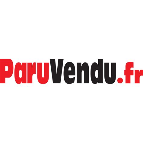 rencontre paruvendu|Petites annonces de la rubrique Rencontres